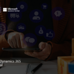 Dynamics 365 for Professional Services: Level Up Industrial Practices