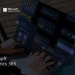 Expense Management in Dynamics 365 Finance and Operations