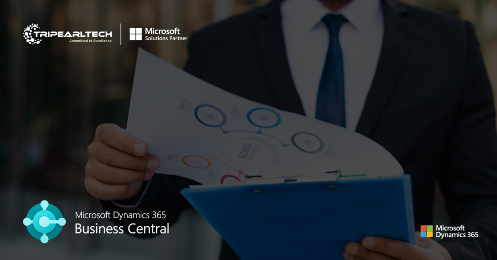 5 Key Limitations of Not Moving to Dynamics 365 Business Central