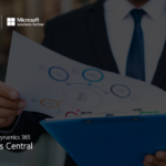5 Key Limitations of Not Moving to Dynamics 365 Business Central