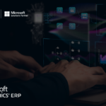 Microsoft Dynamics 365 ERP Trends in 2025 and Beyond