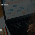 5 Reasons to Use Microsoft Power BI
