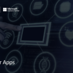 5 Use Cases of Power Apps for Manufacturers