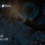 Why Business Central is the Most Logical Transition for Dynamics GP Users