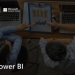 5 things to consider to choose Microsoft Power BI partner
