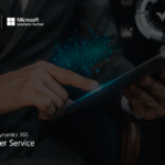 Benefits of a Dynamics 365 Customer Service Assessment