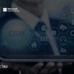 How a Microsoft Dynamics CRM Partner Can Help Streamline Sales and Marketing