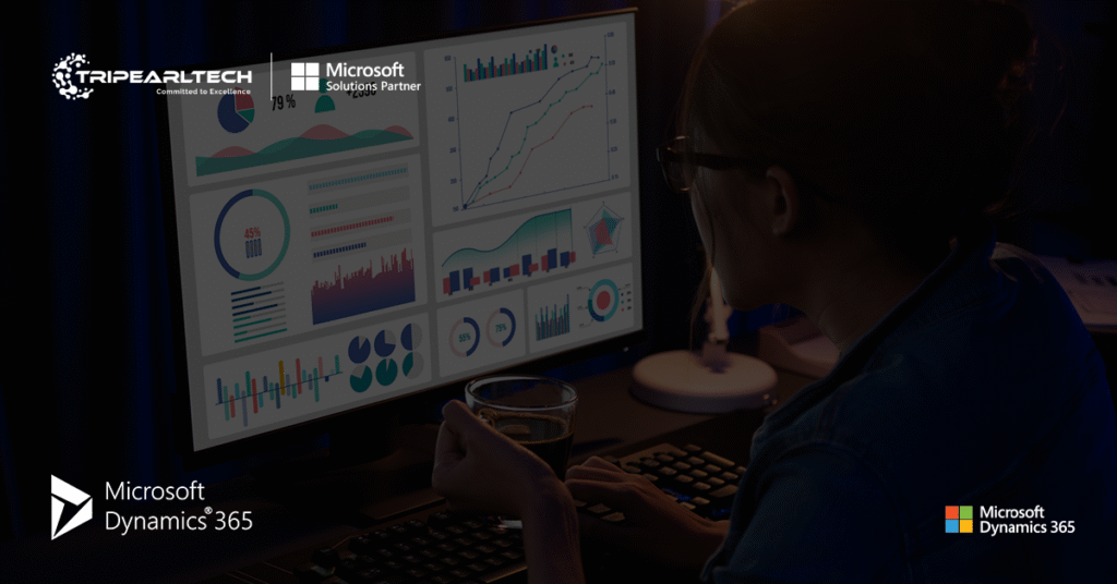 Benefits of Hiring Microsoft Dynamics Experts