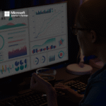 Benefits of Hiring Microsoft Dynamics Experts