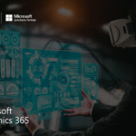 Dynamics 365 for Engineering Design and Product Development