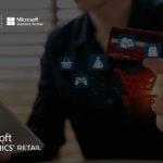 Dynamics 365 for Retail: How to Use It for Real-Time Customer Data