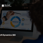 Microsoft Dynamics 365 Finance Insights: Enhance Financial Health
