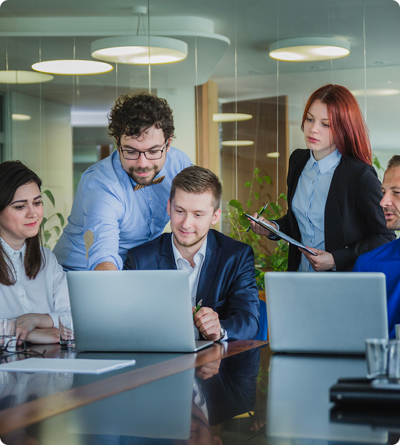 Tight budgets mean startups can’t afford expensive IT infrastructure, leaving them vulnerable to slow growth, outdated tools, and missed opportunities for innovation.