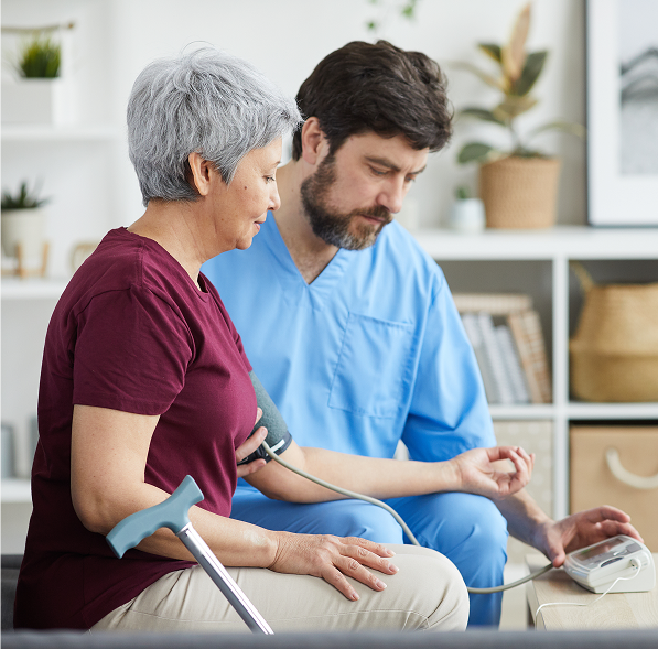 Tight budgets mean startups can’t afford expensive IT infrastructure, leaving them vulnerable to slow growth, outdated tools, and missed opportunities for innovation.